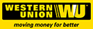 Western Union